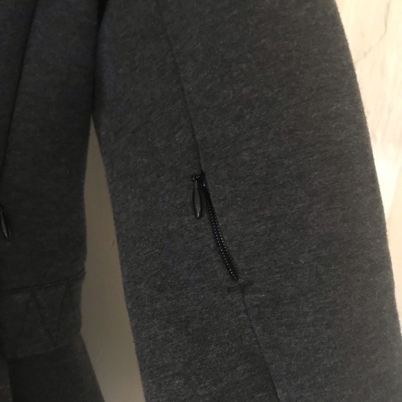 Lululemon &go Skyline Jacket - Picture 9 of 15